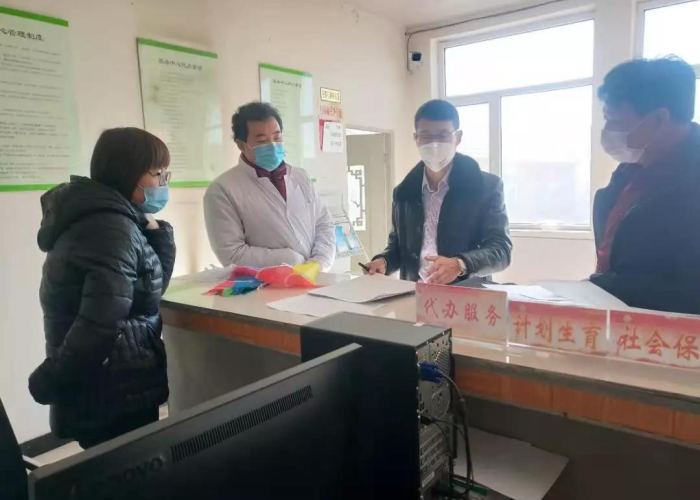 湖北疫情干部处理结果（湖北疫情领导追责查处）