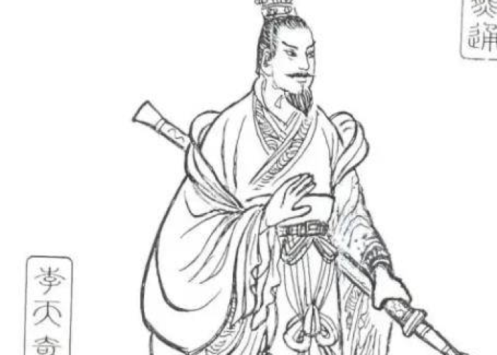 疫情孩子独自回国（疫情期间国外出生的孩子回国）