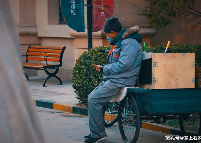 怀念疫情期间的慢生活（怀念疫情前的生活）
