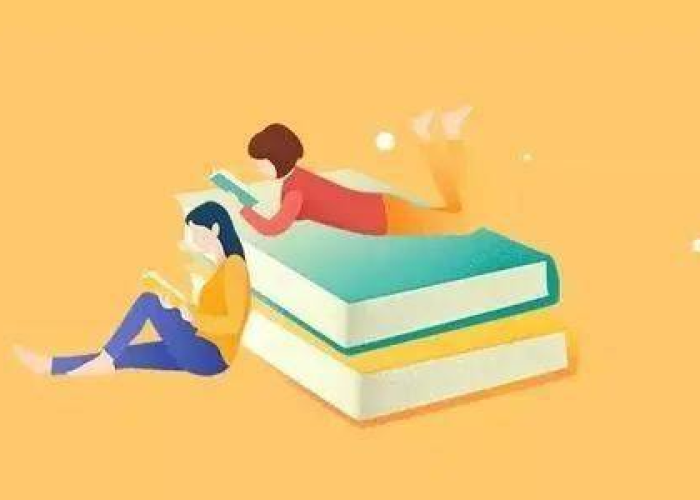 疫情前准备开同学会的句子（疫情 同学聚会）