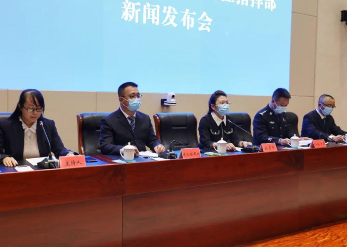 中国疫情什么时候不用隔离（疫情啥时候不用隔离）