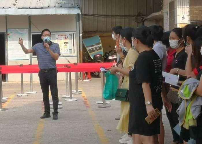 疫情三年从哪一年到哪一年（疫情3年能结束吗）