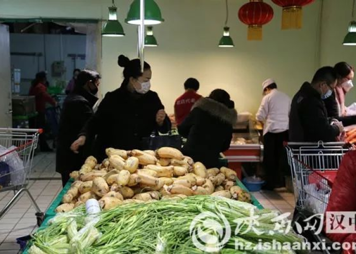 疫情期间最需要的生活物资（疫情期间生活必需品有哪些）