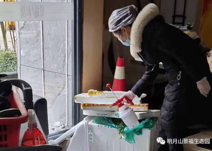 疫情期间最需要的生活物资（疫情期间生活必需品有哪些）