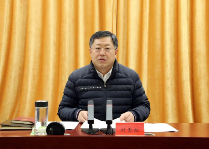 2022年疫情为什么突然消失了（今年疫情为什么又爆发了）