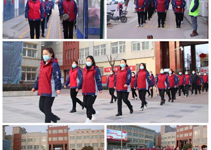 2022年疫情为什么突然消失了（今年疫情为什么又爆发了）