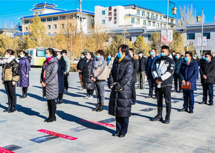 2022年疫情为什么突然消失了（今年疫情为什么又爆发了）