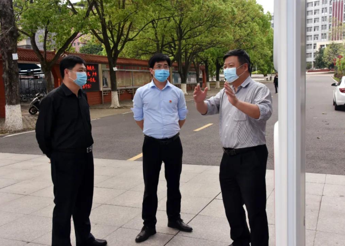 疫情期间家里需要准备什么（疫情期间家里需要准备什么物品）