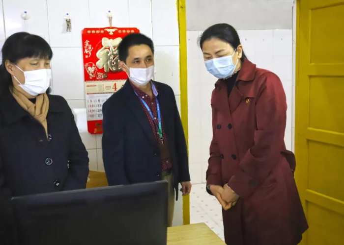 疫情期间家里需要准备什么（疫情期间家里需要准备什么物品）