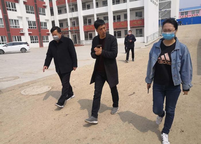 疫情期间家里需要准备什么（疫情期间家里需要准备什么物品）