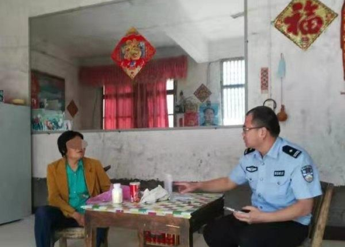 河南疫情防控紧急通知（河南疫情防控指挥部通告）