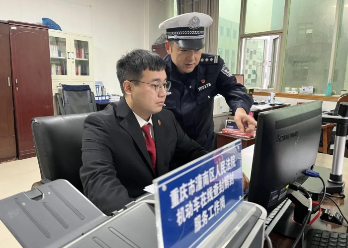 2021广州疫情什么时候能解除（广州疫情估计什么时候可以全面解封）