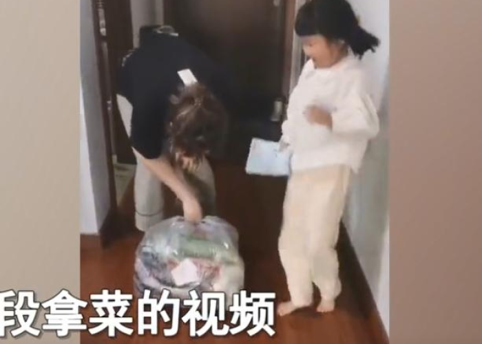 上海疫情风控是什么时候开始的呢（上海疫情风控是什么时候开始的呢今天）