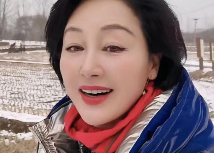 疫情期间戴什么样的口罩最好（疫情期间戴啥口罩）