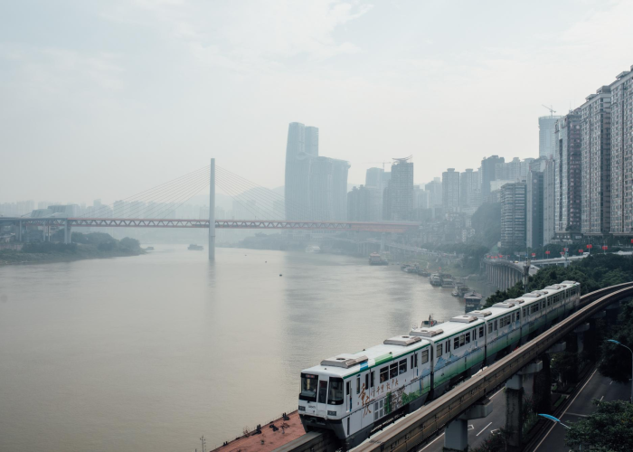重庆疫情哪来的（重庆疫情病例源头）