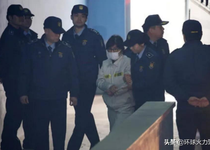 武汉疫情回忆录（武汉疫情回忆录图片）