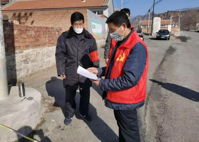 新型冠状疫情什么时候可以解除（新冠状疫情什么时候可以结束）