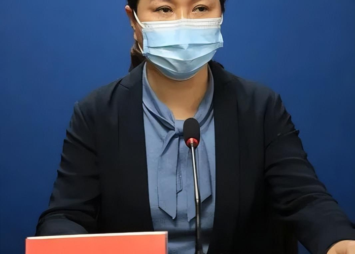 新型冠状疫情什么时候可以解除（新冠状疫情什么时候可以结束）
