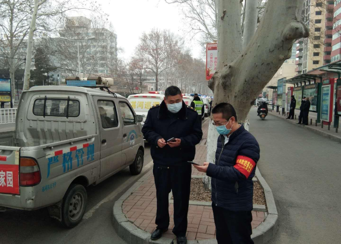 疫情解封是什么时候（疫情解封是几月）