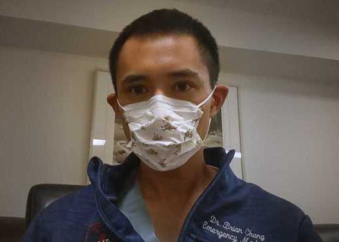 关于新冠疫情的短视频怎么拍（如何拍关于疫情的视频）