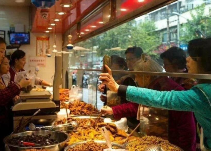 疫情结束了吗中国（疫情结束了没?）