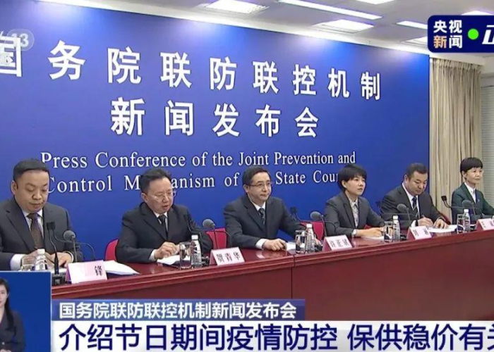 深圳最近有什么疫情（深圳最近的疫情情况怎么样）