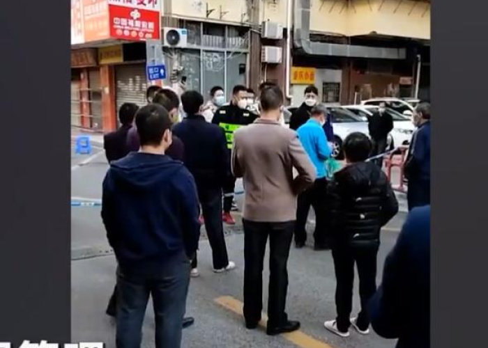 深圳最近有什么疫情（深圳最近的疫情情况怎么样）