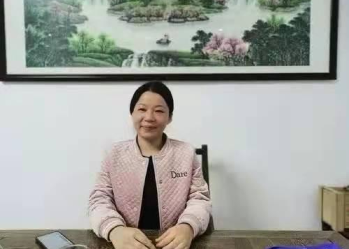 深圳最近有什么疫情（深圳最近的疫情情况怎么样）