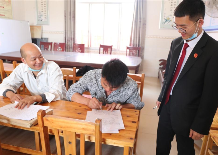 疫情是哪一年开始哪一年结束（疫情是哪年?）