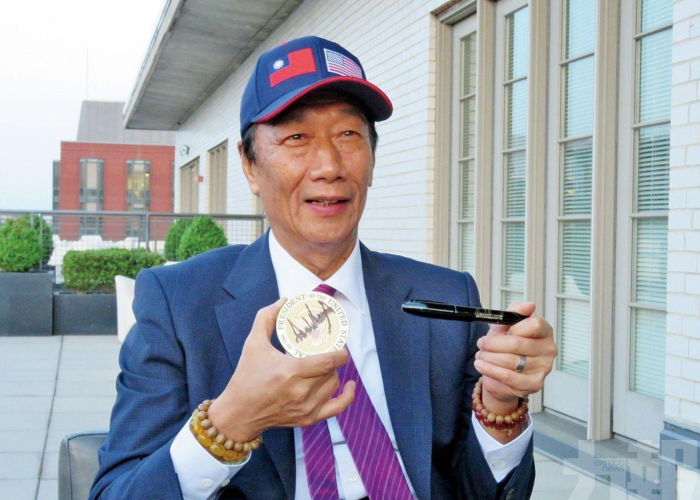 疫情最后阶段（最后一轮疫情大爆发）