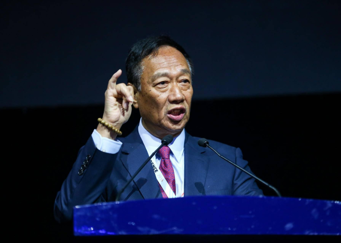 疫情最后阶段（最后一轮疫情大爆发）