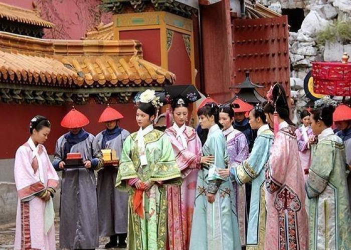 疫情下普通百姓如何生存（疫情下老百姓如何生存）