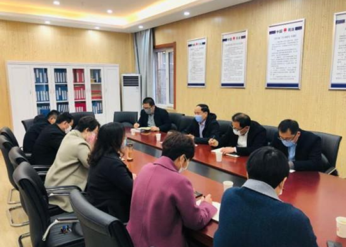 疫情期间房租减免政策文件（疫情期间房租减免政策是国家规定的吗）