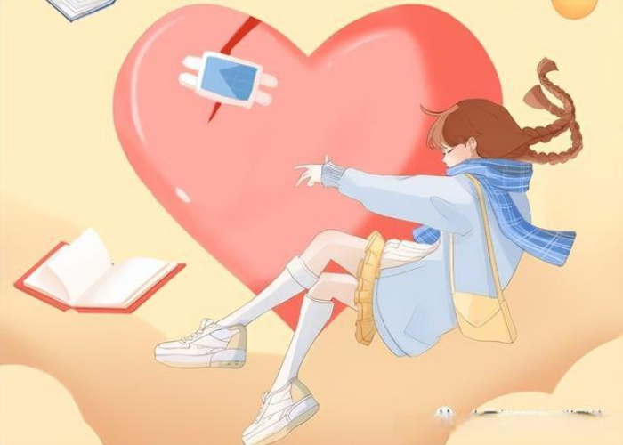 后疫情时代学生心理健康问题（疫情后学生心理健康情况及主要问题）