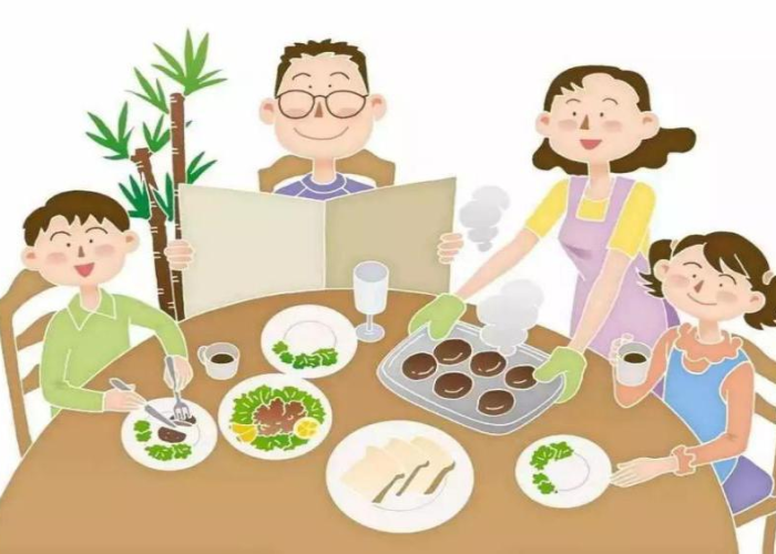 疫情期间怎么做好心理防护（2疫情期间应如何保持心理健康,谈谈你是如何做的?）