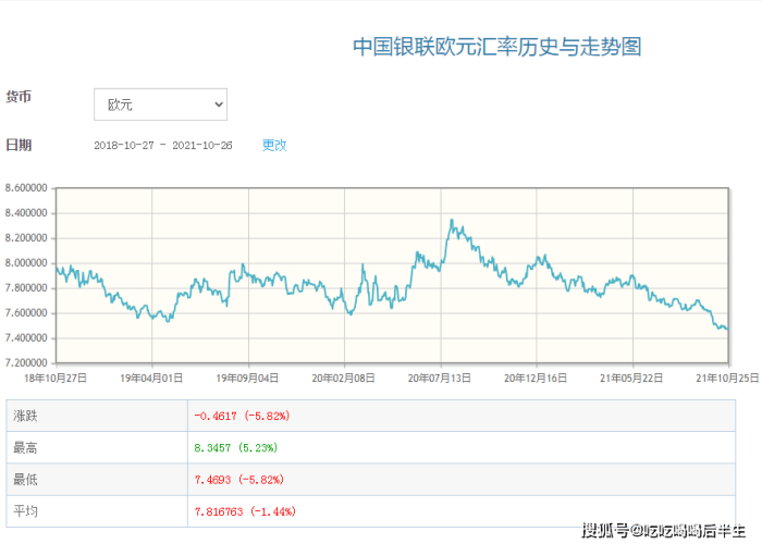 2021年疫情能结束吗（2021年疫情能结束嘛）