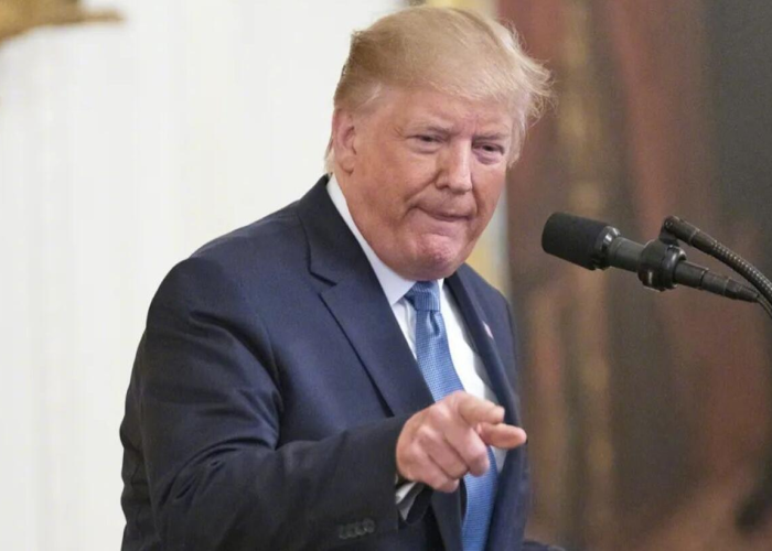2020新冠疫情封城时间是多少（2020年新冠疫情封城时间）