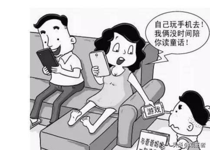 疫情封在家里一星期（疫情 在家封闭的日子）
