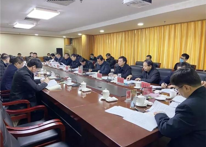 疫情会像其他病毒一样突然消失吗（疫情会像其他病毒一样突然消失吗为什么）
