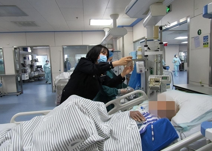 新冠疫情全球死了多少人（新冠疫情全世界死亡多少人）