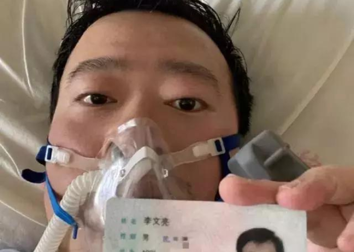 新冠肺炎疫情场所地图德阳（德阳新型冠状病毒）