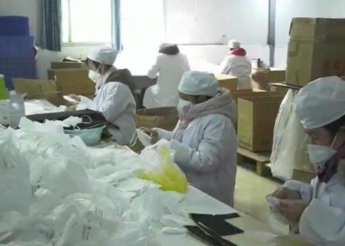 疫情三年国家医保投入多少钱（疫情医疗保险减免多少）