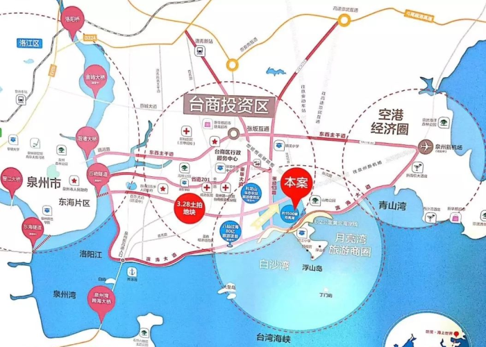 台商投资区疫情来龙去脉（台商投资区 疫情）