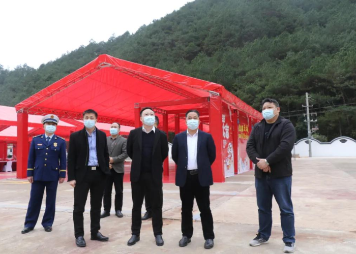 疫情间的春节英语作文带翻译（疫情下的春节作文英语）