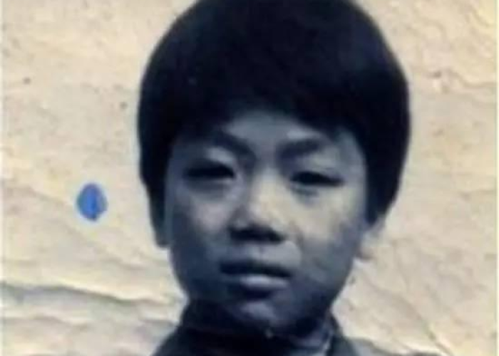 三年疫情国内死了多少人（三年内疫情还有吗）