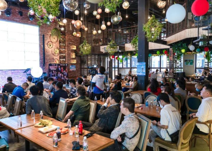 2021疫情还会封路吗（疫情还会再封城吗）
