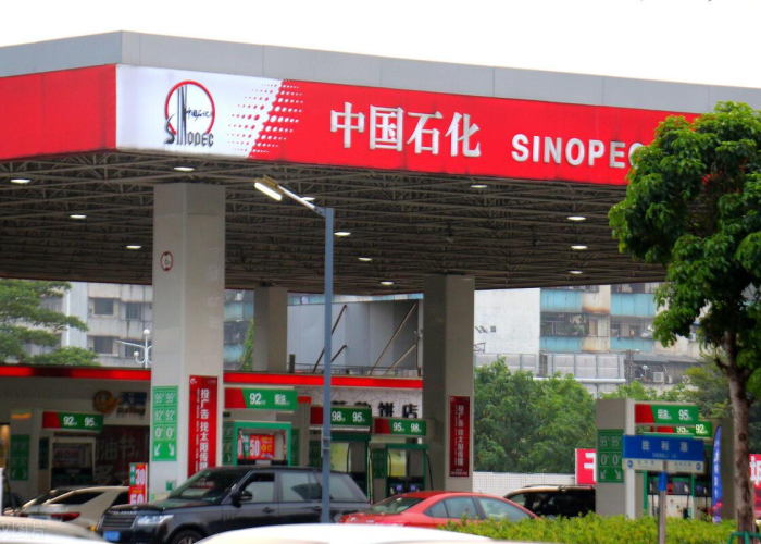 2021疫情还会封路吗（疫情还会再封城吗）