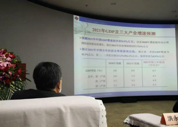 2021疫情还会封路吗（疫情还会再封城吗）