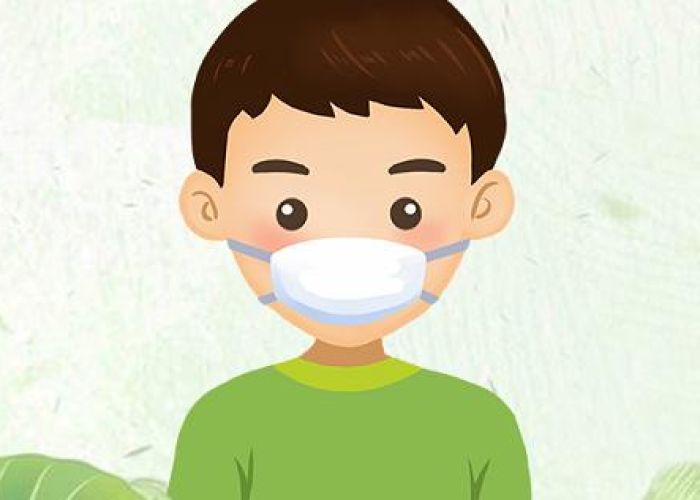 三年的疫情最终成了流行感冒（疫情期间流行感冒）