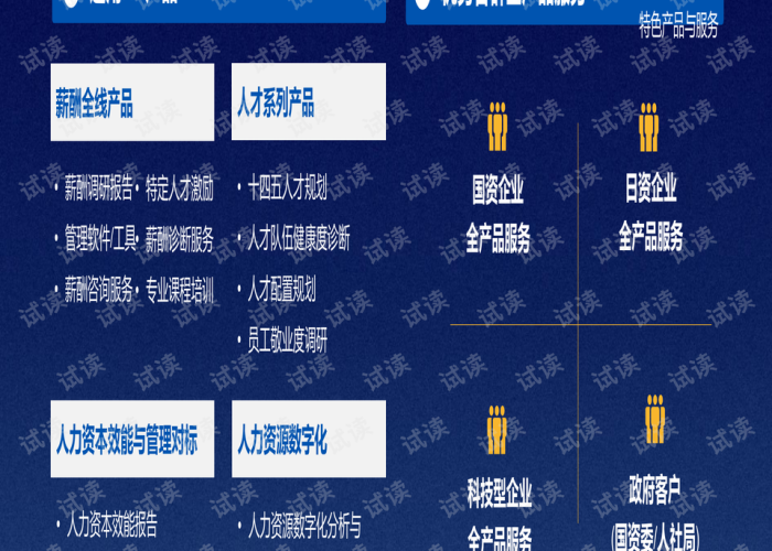 2820年疫情总结（关于2020年疫情总结）
